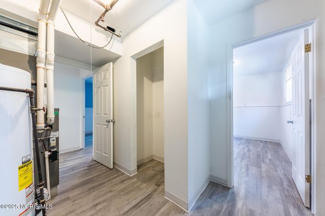 6033 Everwood Road, Toledo, OH 43613