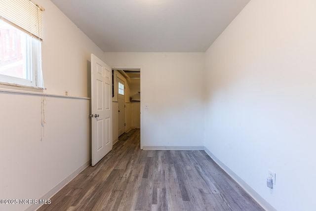 6033 Everwood Road, Toledo, OH 43613