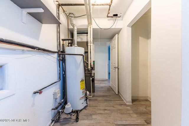 6033 Everwood Road, Toledo, OH 43613