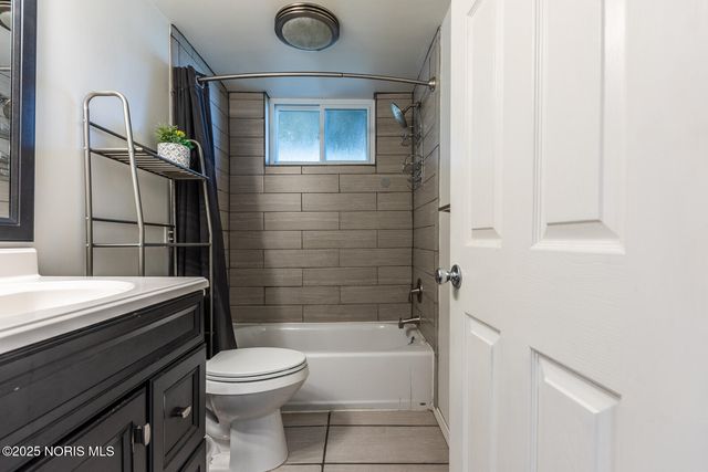 6033 Everwood Road, Toledo, OH 43613