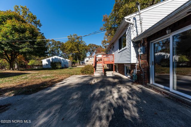 6033 Everwood Road, Toledo, OH 43613