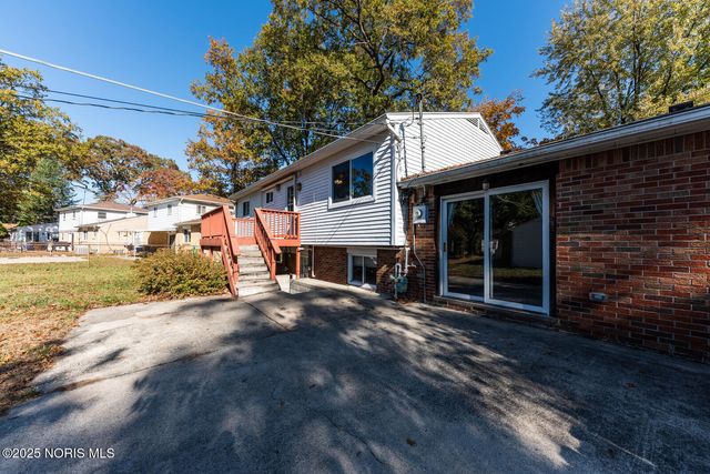 6033 Everwood Road, Toledo, OH 43613