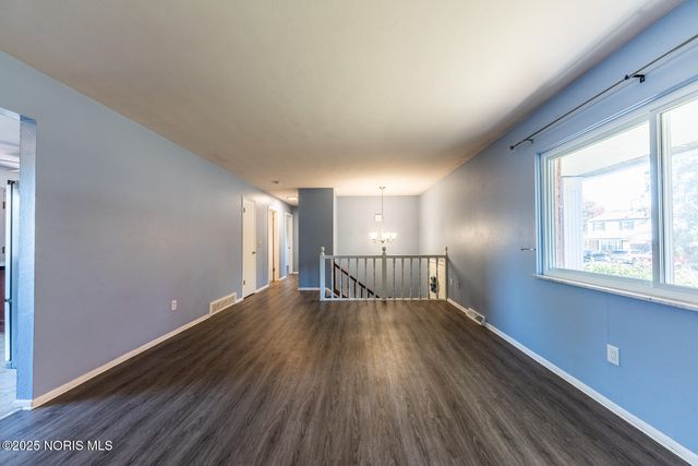 6033 Everwood Road, Toledo, OH 43613