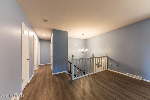 6033 Everwood Road, Toledo, OH 43613