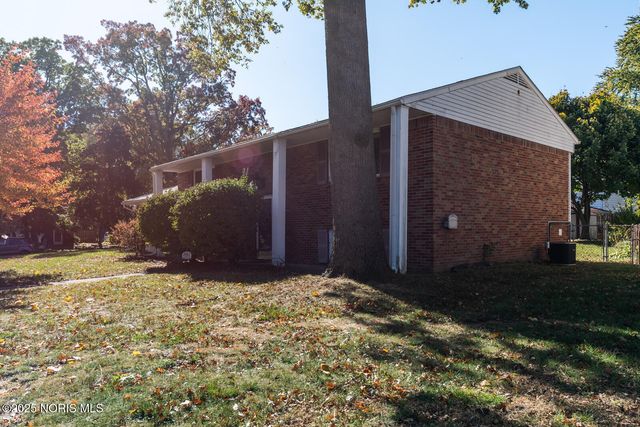 6033 Everwood Road, Toledo, OH 43613