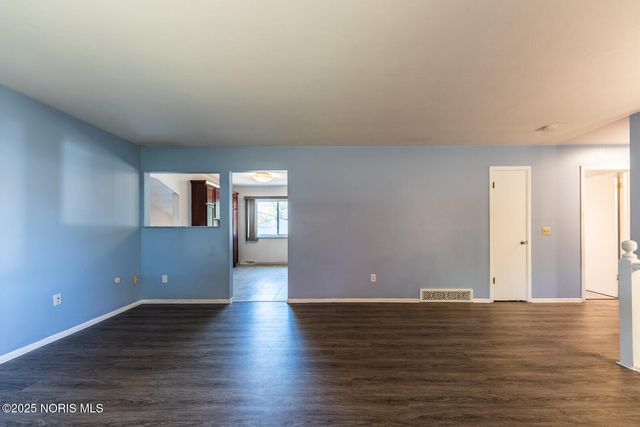 6033 Everwood Road, Toledo, OH 43613