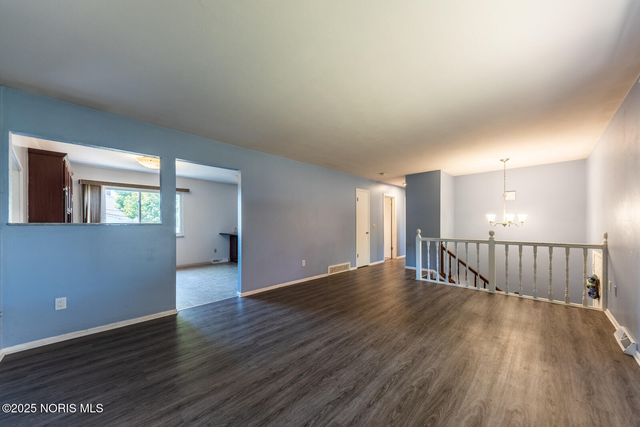 6033 Everwood Road, Toledo, OH 43613