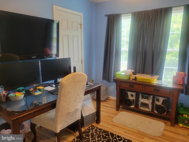 2811 TIMBER RIDGE RD, Capon Bridge, WV 26711