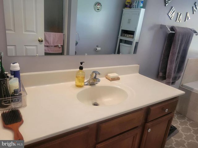 2811 TIMBER RIDGE RD, Capon Bridge, WV 26711