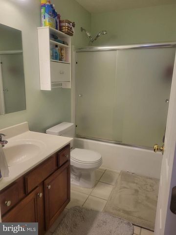 2811 TIMBER RIDGE RD, Capon Bridge, WV 26711
