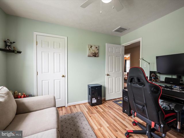 2811 TIMBER RIDGE RD, Capon Bridge, WV 26711