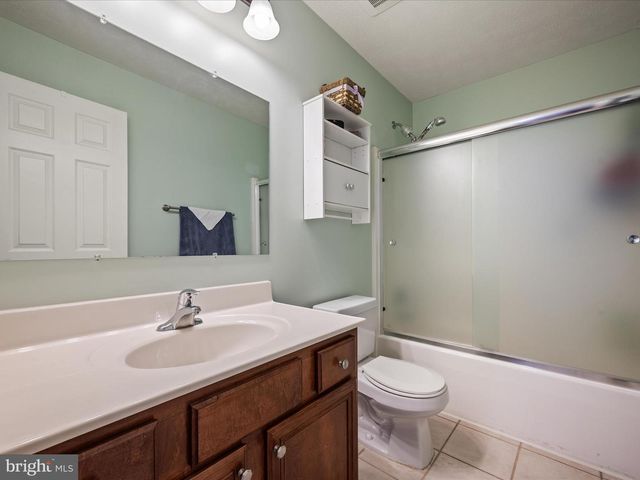 2811 TIMBER RIDGE RD, Capon Bridge, WV 26711
