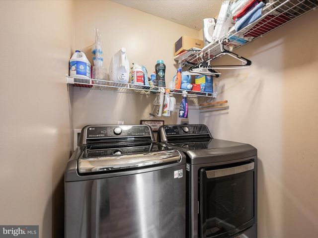 2811 TIMBER RIDGE RD, Capon Bridge, WV 26711