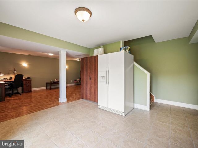 2811 TIMBER RIDGE RD, Capon Bridge, WV 26711