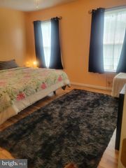 2811 TIMBER RIDGE RD, Capon Bridge, WV 26711
