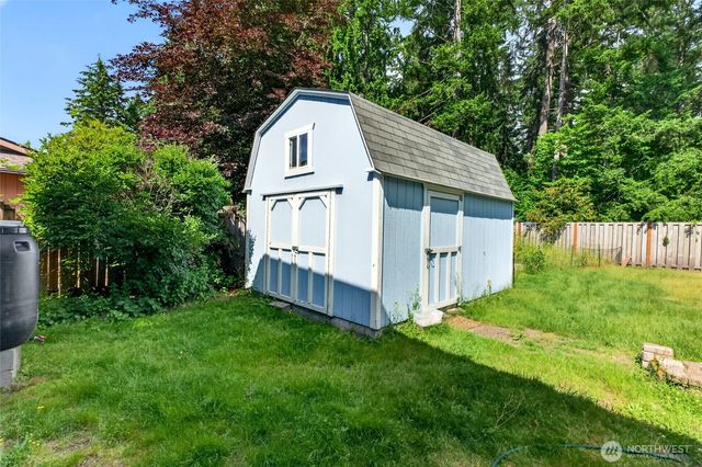 15305 19th Avenue Ct E, Tacoma, WA 98445