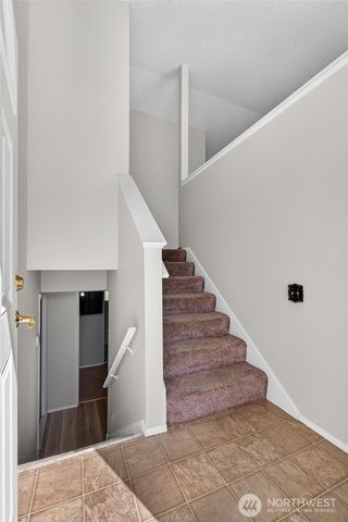 15305 19th Avenue Ct E, Tacoma, WA 98445