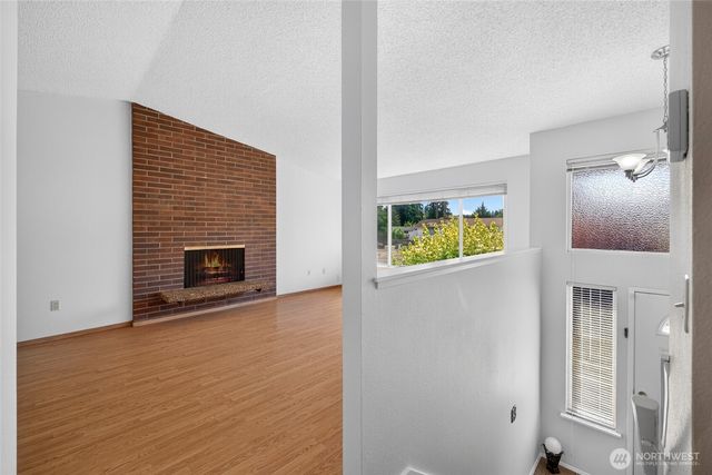 15305 19th Avenue Ct E, Tacoma, WA 98445