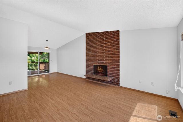 15305 19th Avenue Ct E, Tacoma, WA 98445
