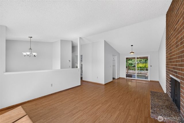 15305 19th Avenue Ct E, Tacoma, WA 98445