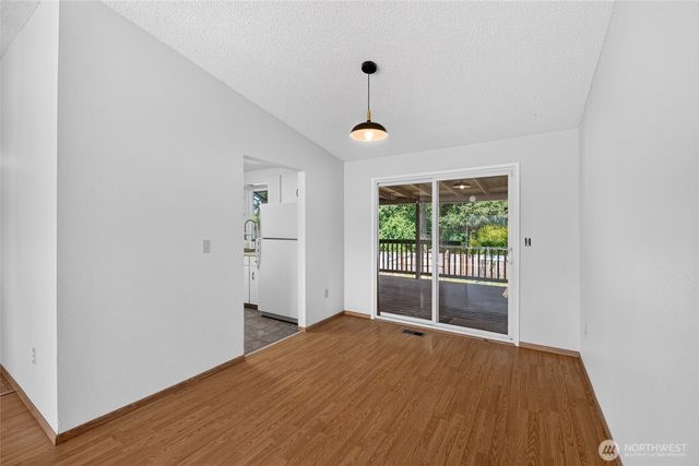 15305 19th Avenue Ct E, Tacoma, WA 98445