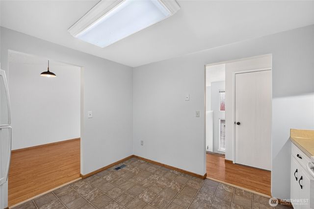 15305 19th Avenue Ct E, Tacoma, WA 98445