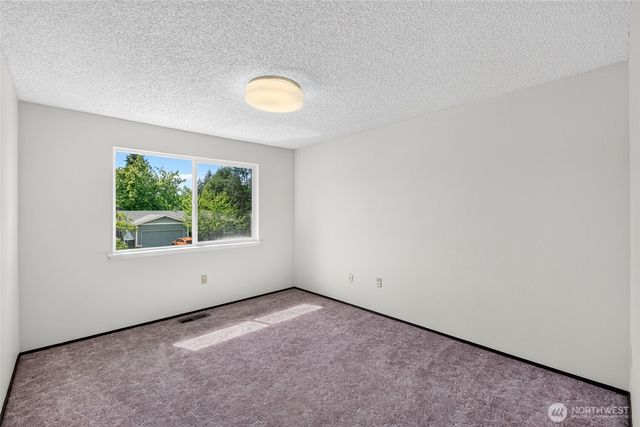 15305 19th Avenue Ct E, Tacoma, WA 98445