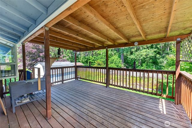15305 19th Avenue Ct E, Tacoma, WA 98445