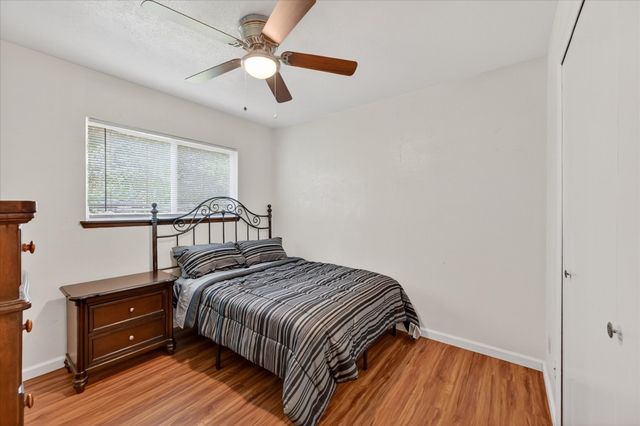 2705 Treeview Drive, Arlington, TX 76016