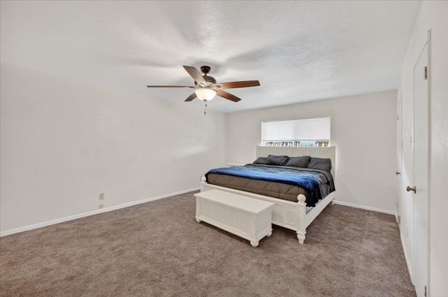 2705 Treeview Drive, Arlington, TX 76016