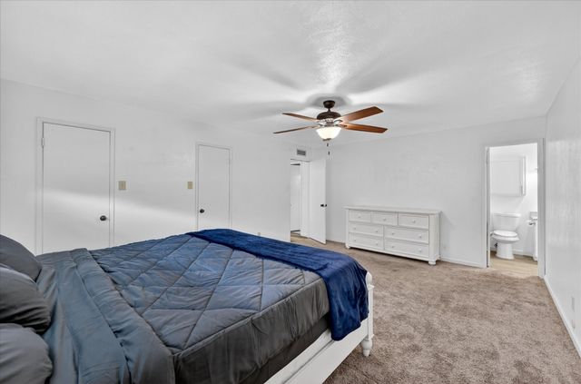 2705 Treeview Drive, Arlington, TX 76016