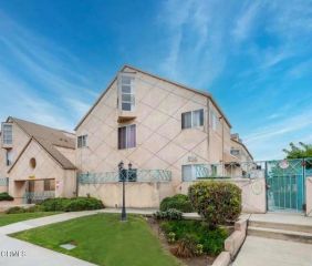 614 Venice Way 210, Inglewood, CA 90302