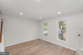7471 TOWCHESTER CT, Alexandria, VA 22315