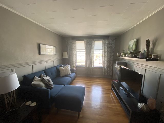 136 Broadway 3, Somerville, MA 02145