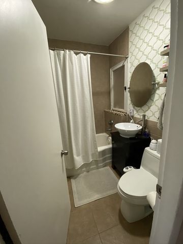 136 Broadway 3, Somerville, MA 02145