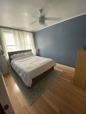 136 Broadway 3, Somerville, MA 02145