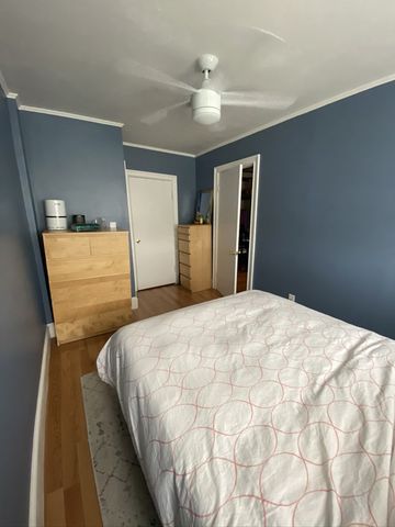 136 Broadway 3, Somerville, MA 02145