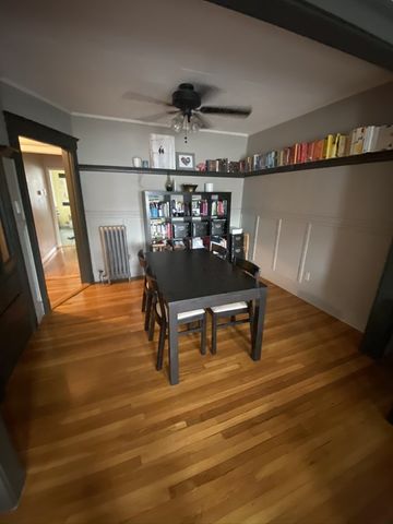 136 Broadway 3, Somerville, MA 02145