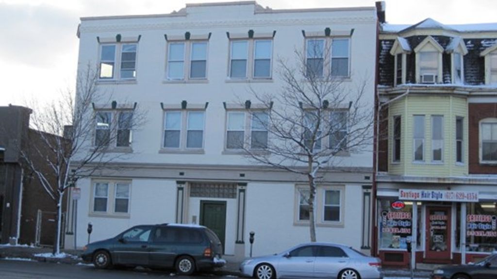 136 Broadway 3, Somerville, MA 02145