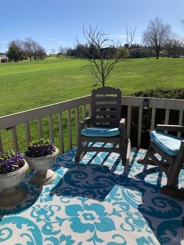 5254 Pros Drive, West Chester, OH 45069