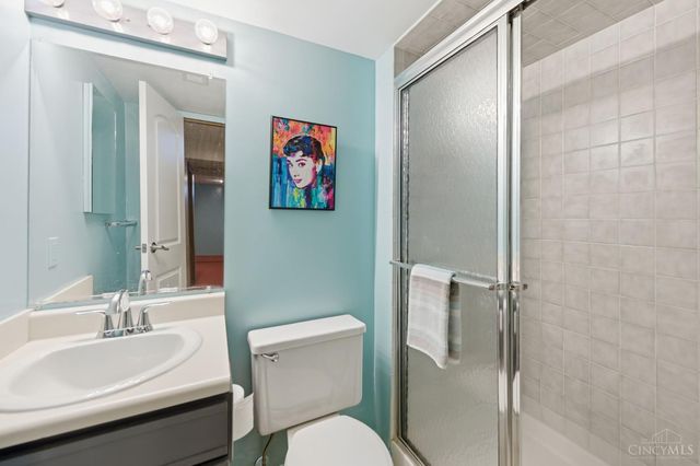 5254 Pros Drive, West Chester, OH 45069