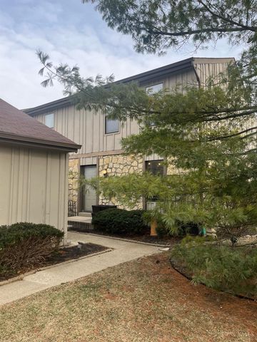 5254 Pros Drive, West Chester, OH 45069
