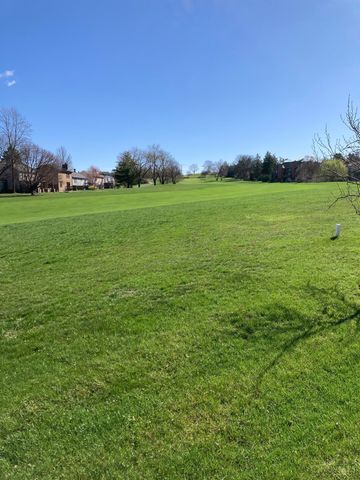 5254 Pros Drive, West Chester, OH 45069