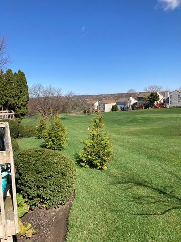 5254 Pros Drive, West Chester, OH 45069