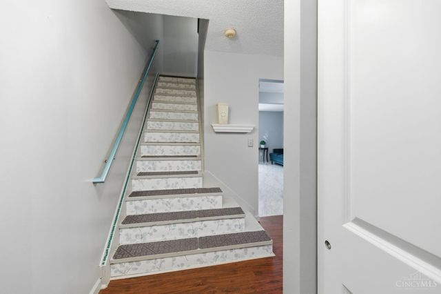 5254 Pros Drive, West Chester, OH 45069