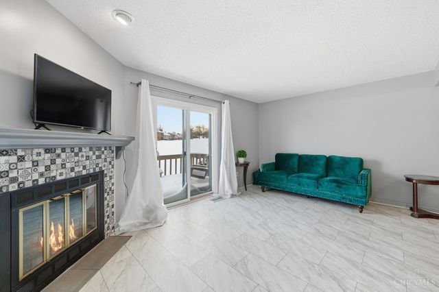 5254 Pros Drive, West Chester, OH 45069
