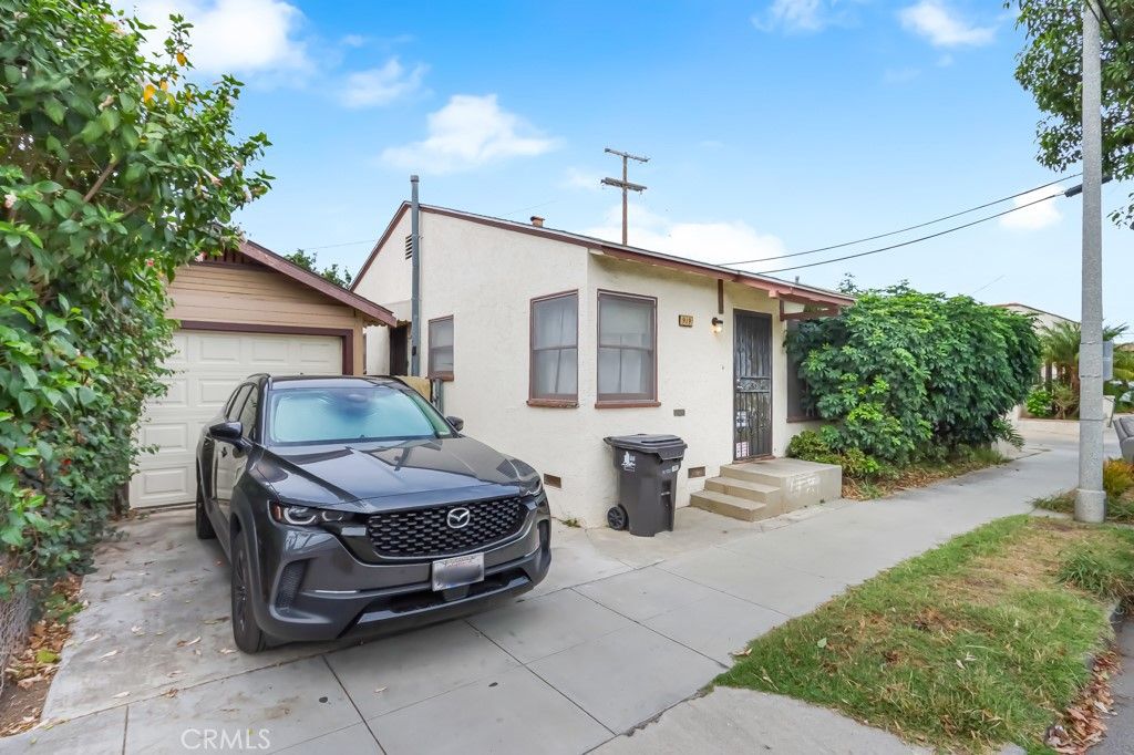 919 Hoffman, Long Beach, CA 90813 — photo 4