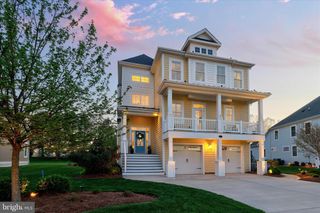 33425 ISLANDER DR, Millsboro, DE 19966