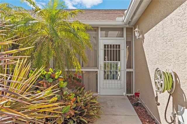 14217 Prim Point LN, Fort Myers, FL 33919