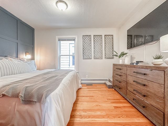 23 Elm St 1, Boston, MA 02122